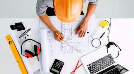 江西工商技工學(xué)校2023年校企合作定向班 建筑裝飾裝修建設(shè)工程設(shè)計與施工官方報名指南